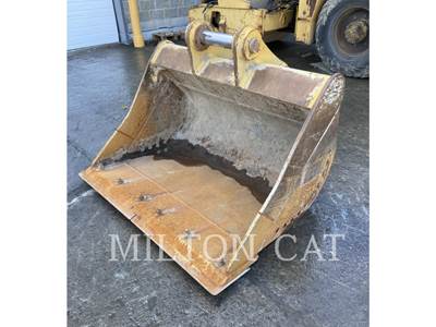 Caterpillar 320/321 60" DC BUCKET B LINKAGE Bucket
