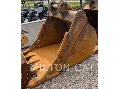 Caterpillar 324-335 54INCH HD BUCKET Bucket