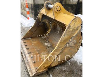 Caterpillar 324-335 60 INCH DITCH CLEANING BUCKET Bucket