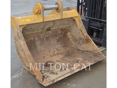 Caterpillar 324-335 60INCH DC BUCKET Bucket