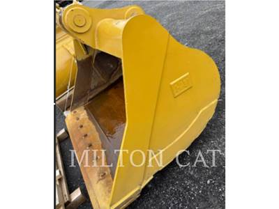 Caterpillar 324-335 72INCH CLEAN UP BUCKET Bucket