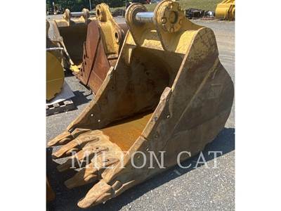 Caterpillar 336-340 48INCH SEVERE DUTY BUCKET Bucket