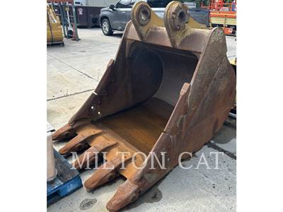 Caterpillar 336-340 54INCH SEVERE DUTY BUCKET Bucket