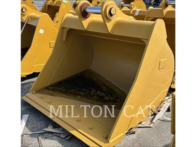 Caterpillar 336-340 72INCH CLEAN UP BUCKET Bucket