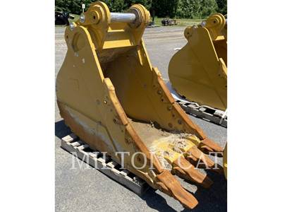 Caterpillar 349/352 36IN SEVERE DUTY BUCKET Bucket