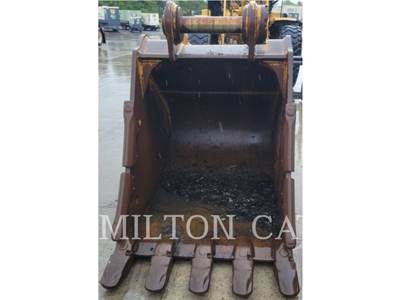 Caterpillar 349/352 48INCH HEAVY DUTY BUCKET Bucket