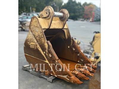 Caterpillar 352 48" SD BUCKET 2.09YD3 TB LINK Bucket