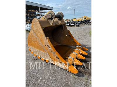 Caterpillar 352 67" SD BUCKET 3.15YD3 TB LINK Bucket