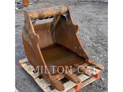 Caterpillar 36"BUCKET Bucket