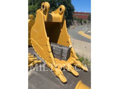 Caterpillar 390 45" SD BUCKET PO HB2 Bucket