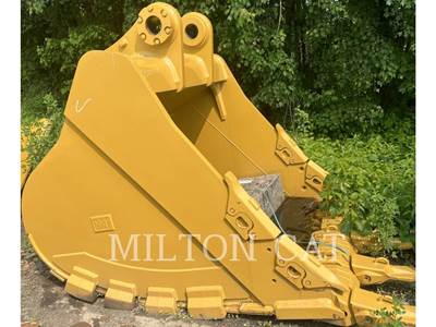 Caterpillar 395 81INCH GENERAL DUTY BUCKET Bucket