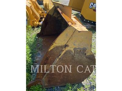 Caterpillar 938 3.4 CYD GENERAL PURPOSE BUCKET Bucket