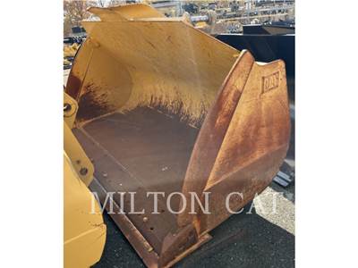 Caterpillar 950K/962K PIN ON BUCKET Bucket