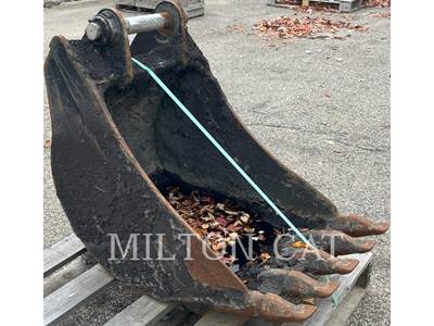 Caterpillar BHL 24" HEAVY DUTY BUCKET Bucket