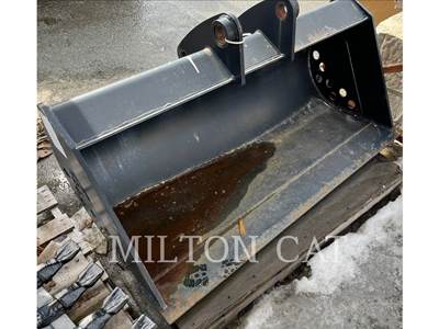 Caterpillar BHL 60INCH DITCH CLEANING BUCKET Bucket