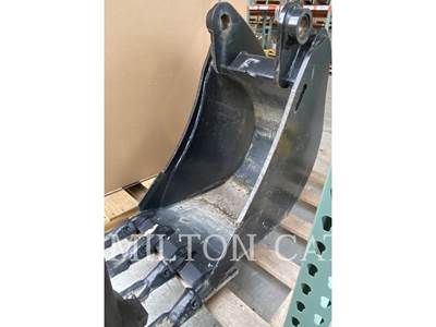 Caterpillar BHL.18.INCH.BUCKET Bucket