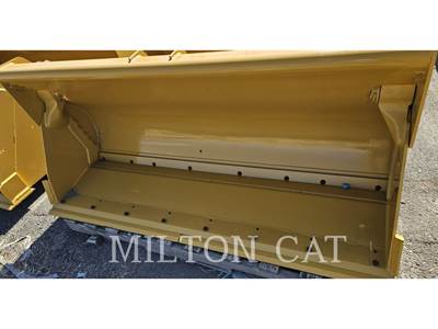 Caterpillar BHL.90IN.MP.BUCKET.PINON Bucket