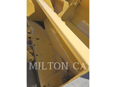 Caterpillar BHL.95IN.GP.BUCKET.1.5CYD.PINON Bucket