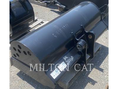 Caterpillar CATERPILLAR 307-309 54INCH DITCH CLEANING BUCKET Bucket