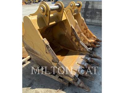 Caterpillar CATERPILLAR 320-325 42INCH SEVERE DUTY BUCKET Bucket