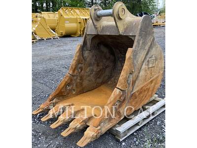 Caterpillar CATERPILLAR 320-325 42INCH SEVERE DUTY BUCKET Bucket