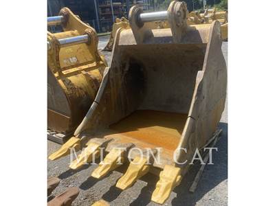 Caterpillar CATERPILLAR 336-340 54INCH SEVERE DUTY BUCKET Bucket