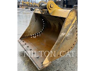 Caterpillar CATERPILLAR 72IN DITCH CLEANING BUCKET Bucket