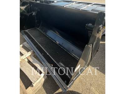 Caterpillar CWL 1.0CYD MULTI PURPOSE BUCKET Bucket