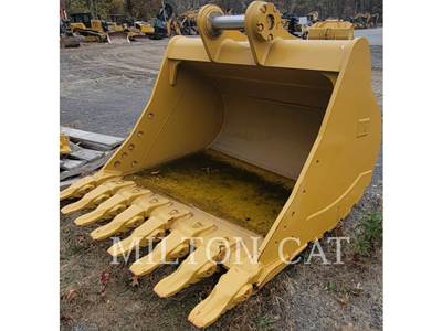Caterpillar DB LINKAGE 77" HEAVY DUTY BUCKET Bucket