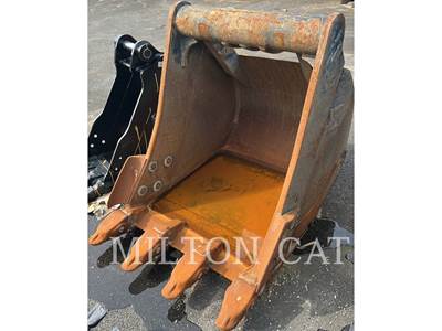 Caterpillar M313D-M318F 36INCH HEAVY DUTY BUCKET Bucket