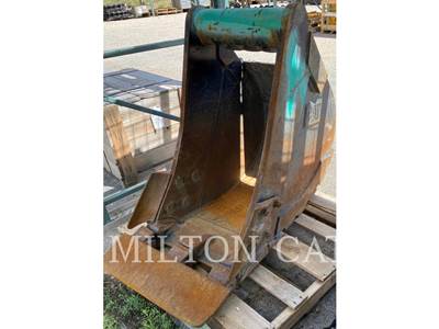 Caterpillar M314F-M322F 24" HEAVY DUTY BUCKET Bucket