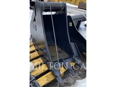 Caterpillar M314F-M322F 24" HEAVY DUTY BUCKET Bucket