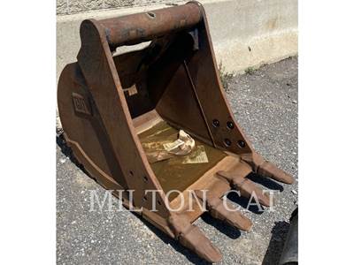 Caterpillar M314F-M322F 36INCH HEAVY DUTY BUCKET Bucket