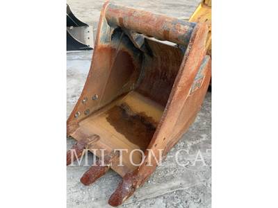 Caterpillar M314F/M318F/M322F 36"BUCKET Bucket
