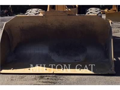 Caterpillar PIN-ON 950 BUCKET Bucket