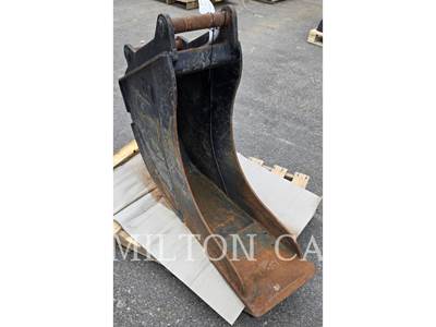 Caterpillar S50 16' TRENCH BUCKET 7.8FT3 Bucket