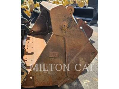Caterpillar SWL 2.7 CYD MULTIP PURPOSE BUCKET Bucket