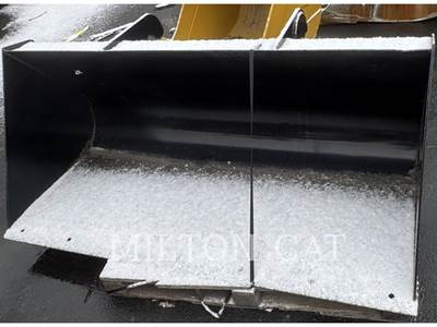 Caterpillar TH255 73IN 1 CYD GP BUCKET Bucket