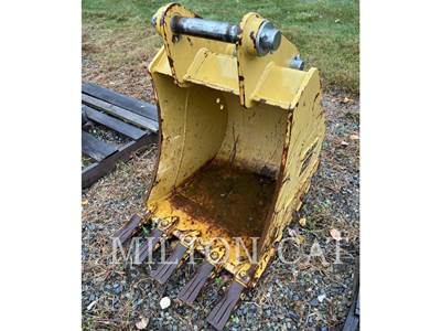 Craig BHL 24" HEAVY DUTY BUCKET Bucket