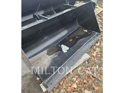 JLG IT LINKAGE 73" GP BUCKET Bucket