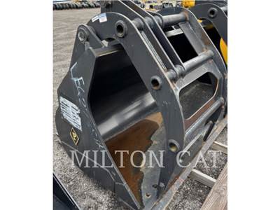 Pemberton 3.25 CYD TRASH BUCKET Bucket