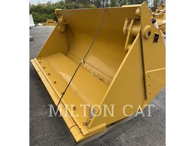 Rockland 2.75 CYD MULTI PURPOSE BUCKET Bucket