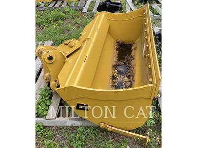 Rockland ROCKLAND 307-309 60INCH TILT BUCKET Bucket