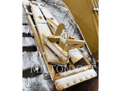 Rockland ROCKLAND 730 RUMBLEGATE TAILGATE Bucket