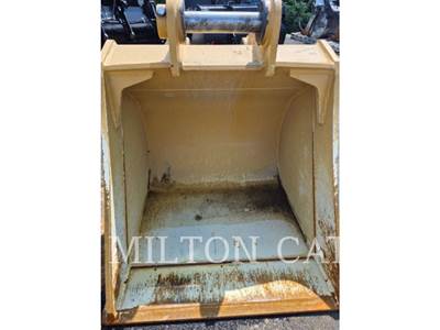 315 EIK 60INCH GRADING BUCKET Bucket