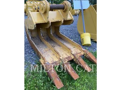 KENCO EX250 42IN SLAB BUCKET Bucket