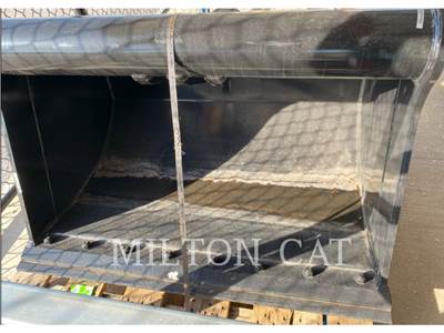 Wain-Roy M318F 48" DITCH CLEANING BUCKET Bucket