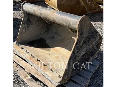 Wain-Roy M318F 48" DITCH CLEANING BUCKET Bucket