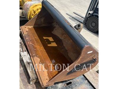 Wain-Roy WHEX 60INCH DITCH CLEANING BUCKET Bucket