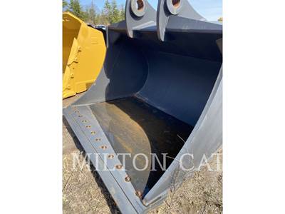Wimmer 349/352 78INCH DITCH CLEANING BUCKET Bucket